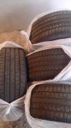 Goodyear Eagle F1 Supercar. Летние, износ: 50%, 4 шт