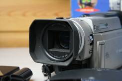 Sony DCR-TRV900
