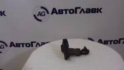 Датчик. Toyota: Ractis, ist, Sienta, Vitz, iQ, Corolla Axio, Porte, Probox, Yaris, Land Cruiser, Spade, Corolla Fielder, Succeed, Verso, Belta Двигате...