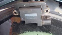Катушка зажигания. Nissan: Gazelle, Langley, Cedric, Cima, Presage, Maxima, X-Trail, Stagea, Silvia, Fuga, Leopard, Gloria, Liberta Villa, Cefiro, Fig...