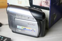 Samsung VP-D975Wi