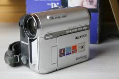Samsung VP-D352i