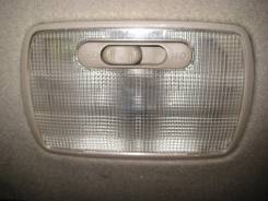 Подсветка. Honda: Accord, Inspire, Insight, Fit Aria, Mobilio Spike, Crossroad, Civic Ferio, Freed, Mobilio, CR-V, Pilot, Edix, Civic Hybrid, Zest, Ac...