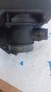 Датчик расхода воздуха. Volvo V70 Volvo S80, AS60 Volvo XC90 Volvo S60
