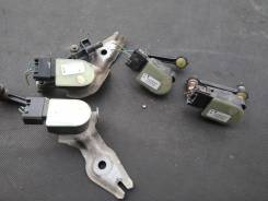 Датчик. Volkswagen Touareg, 7LA, 7L6, 7L7, 7L, 7L0 Audi S Audi Q7 Porsche Cayenne Двигатели: AXQ, AYH, AZZ, BAA, BAC, BAN, BJN, BKJ, BKS, BKW, BLE, BL...