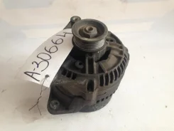 ��������� ��� Audi A4 B5 0123510033 ����
