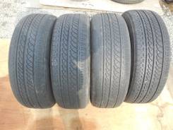 Bridgestone Regno GRV. Летние, 2010 год, износ: 30%, 4 шт