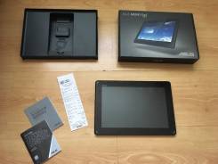Asus Eee Pad MeMO FHD 10 LTE 32Gb
