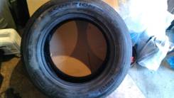 Pirelli Scorpion Zero Asimmetrico. Летние, износ: 20%, 4 шт