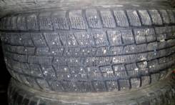 Goodyear Ice Navi NH. Всесезонные, износ: 40%, 1 шт