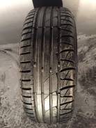 Nokian Hakka H. Летние, 2013 год, без износа, 1 шт