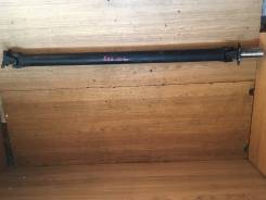 Карданный вал. Nissan Caravan Elgrand, ALWE50, AVWE50 Nissan Homy Elgrand, AVWE50, ALWE50 Nissan Elgrand, ALWE50, APWE50, AVWE50, ATWE50 Isuzu Fargo F...