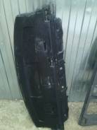Полка в салон. Mitsubishi Galant Fortis, CY4A, CZ4A Mitsubishi Lancer Mitsubishi Lancer Evolution, CZ4A, CY4A