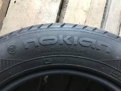 Nokian i3. Летние, 2014 год, износ: 20%, 1 шт
