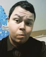 Менеджер по персоналу. Высшее образование по специальности, опыт работы 2 года