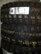 Goodyear Wrangler MT/R Kevlar. Грязь MT, 2016 год, без износа, 4 шт