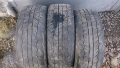 Federal 595. ������, 2013 ���, �/�, ����� 50 % ����