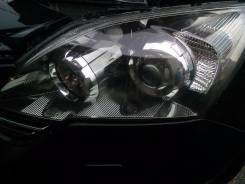 Фара. Honda CR-V, RE3