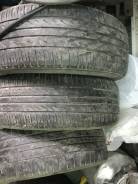 Kumho Solus KH15. Летние, износ: 30%, 3 шт