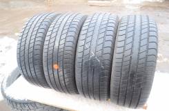 Dunlop SP Sport 2000E. Летние, износ: 20%, 4 шт