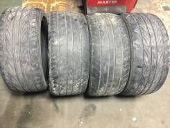 Yokohama S.Drive. Летние, износ: 20%, 4 шт