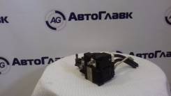 Блок предохранителей. Toyota: Vitz, Ractis, iQ, Yaris, ist, Vios, Belta, Scion Двигатели: 1NZFE, 2NZFE, 2SZFE, 1KRFE, 1NRFE, 2ZRFE, 1ZRFE