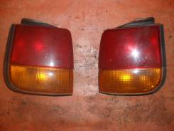 Стоп MITSUBISHI SPACE RUNNER