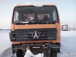 Beifang Benchi ND3250S. Продам Beifan benchi, 9 600 куб. см., 25 000 кг.
