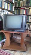 Sharp. 26" CRT (ЭЛТ). Под заказ
