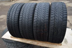 Continental VancoWinter 2. ������, �/�, ����� 20�% ����