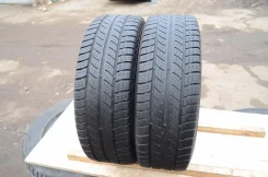 Continental VancoWinter 2. ������, �/�, ����� 20�% ����