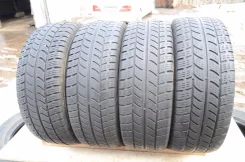 Continental VancoWinter 2. ������, �/�, ����� 20�% ����