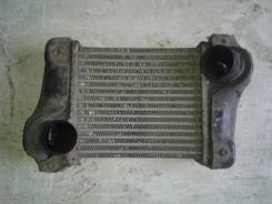 Радиатор интеркулера. Nissan: Safari, Prairie, Laurel, Leopard, Bluebird Maxima, Dualis, Elgrand, Expert, Fairlady Z, Bluebird, Gloria, Cedric, Libert...