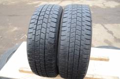 Goodyear Cargo Ultra Grip. Летние, износ: 20%, 2 шт