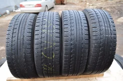 Nokian WR. ������, �/�, ����� 20�% ����