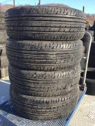 Dunlop Enasave RV503. Летние, 2012 год, износ: 5%, 4 шт