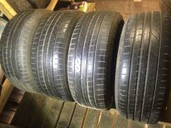 Goodyear. Летние, износ: 50%, 4 шт
