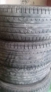 Durun B-717. ������, �/�, ����� 40�% ����