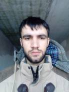 Отделочник-универсал. Среднее образование, опыт работы 2 года