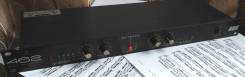 BBE Sonic Maximizer 462 (USA)
