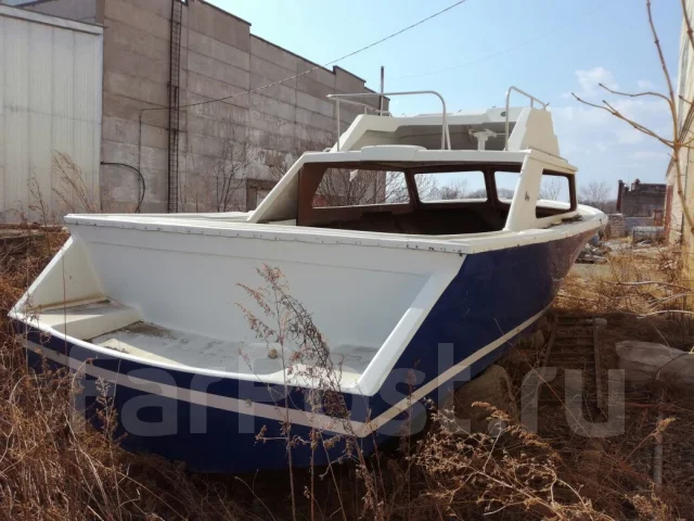 Luhrs. ����� 9��. ����