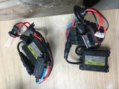 Фара противотуманная. Toyota Mark II Wagon Blit, GX110, JZX115, JZX110, GX115 Toyota Mark II, JZX115, GX110, GX115, JZX110