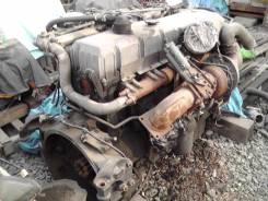 Двигатель в сборе. Isuzu Giga Двигатели: 6WF1TC, 6WF1TCC, 6WF1