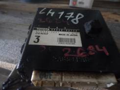 Блок abs. Toyota Hiace, LH178V Toyota Regius Ace, LH178, LH168, LH188, LH186 Двигатель 5L