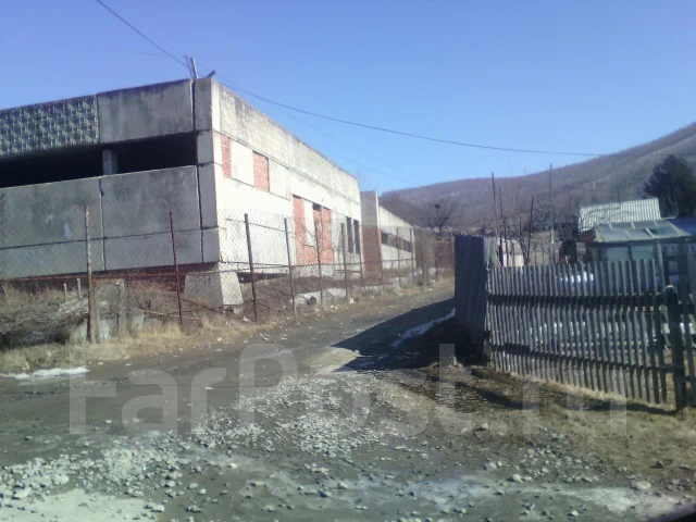 Олимп авто дальнегорск