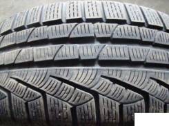 Pirelli W 210 Sottozero Serie II. Зимние, без шипов, износ: 20%