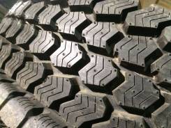 Goodyear UltraGrip Extreme. Зимние, без шипов, без износа, 1 шт