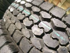 Goodyear Flexsteel All Weather III. Зимние, без шипов, без износа, 2 шт