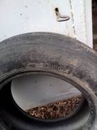 Falken RI-103. Летние, износ: 40%, 4 шт