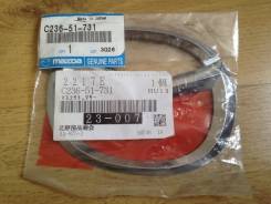 Эмблема. Mazda Premacy, CREW, CR3W Mazda Mazda5, CR3W